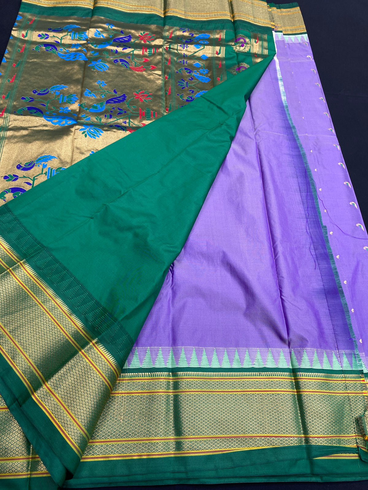 Gadwal