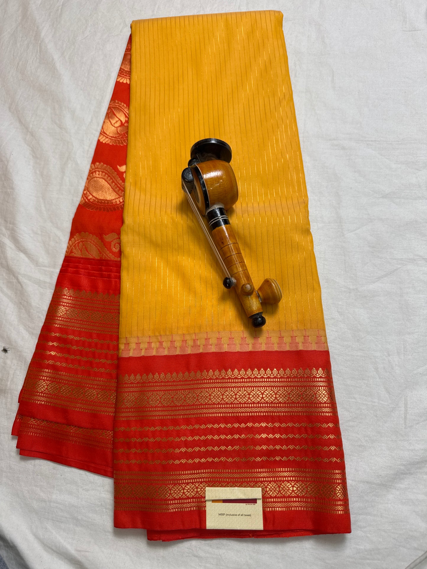 Gadwal