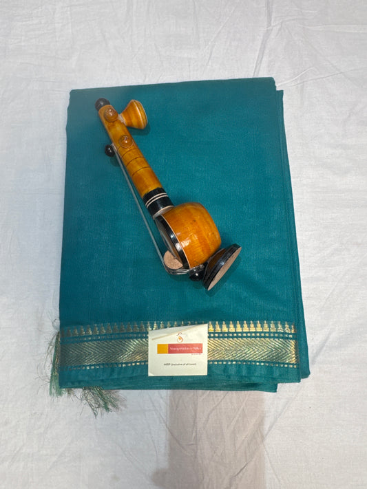 Cotton handloom