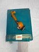 Cotton handloom