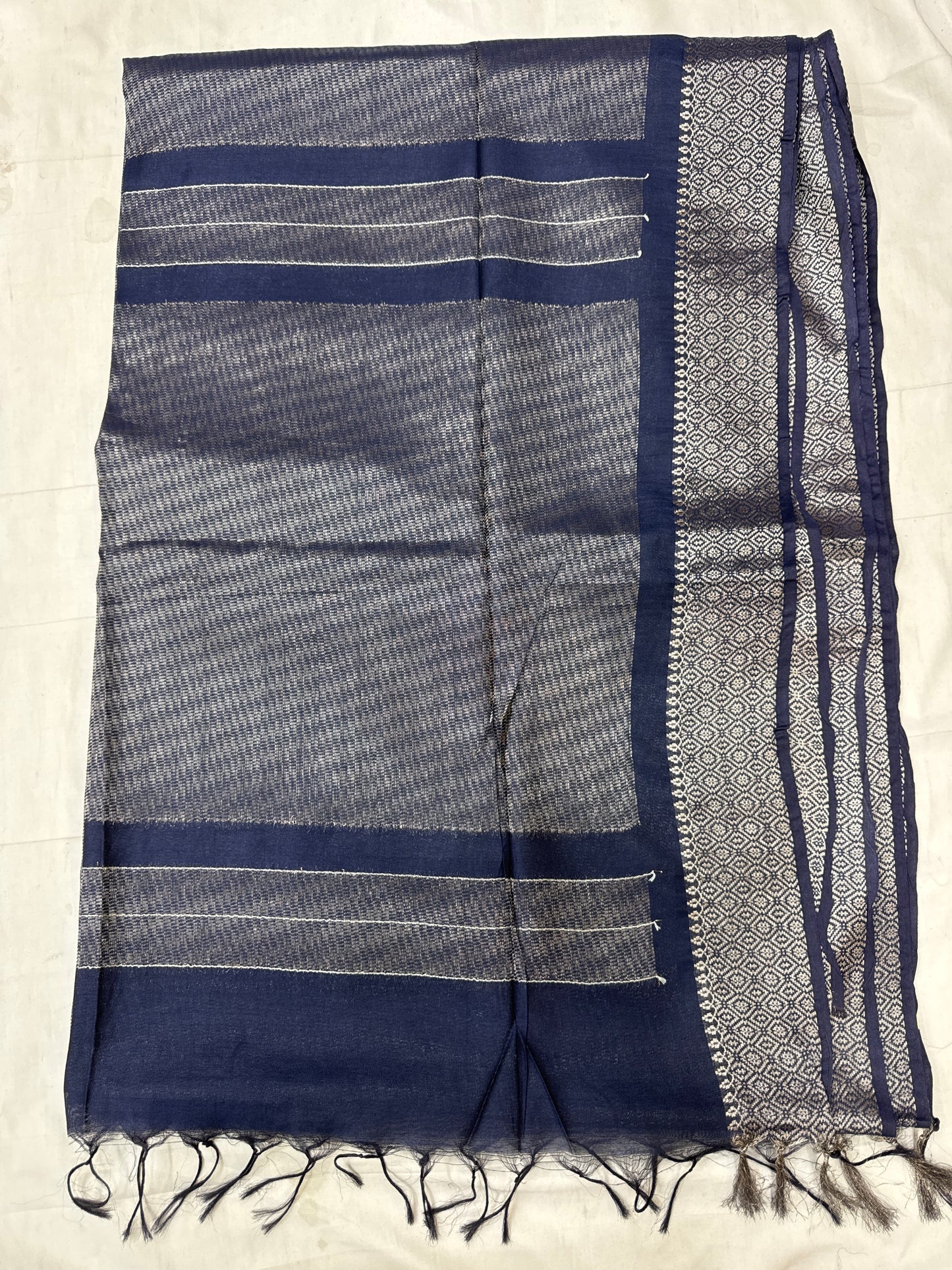Hand loom