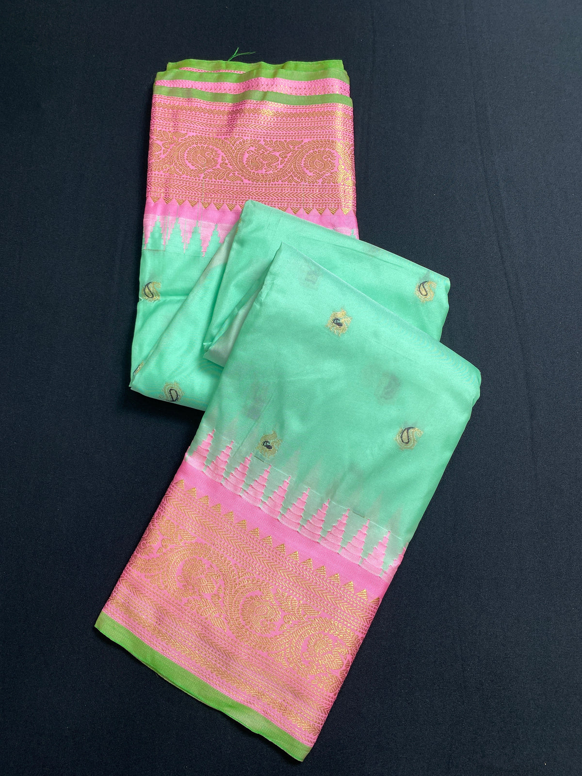 Gadwal