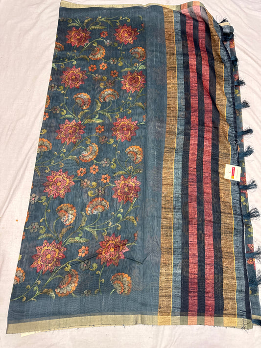 Chandheri digital print
