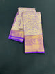 Kanchi pattu