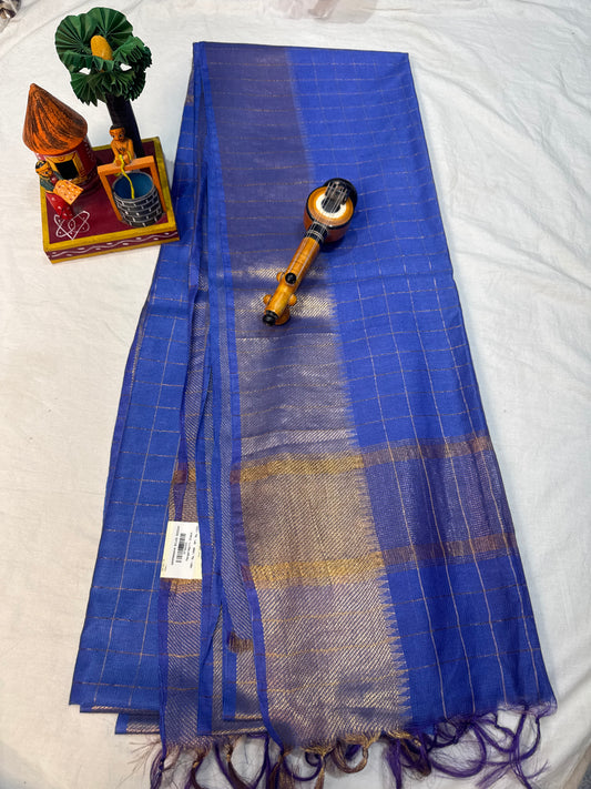 Mangalagiri