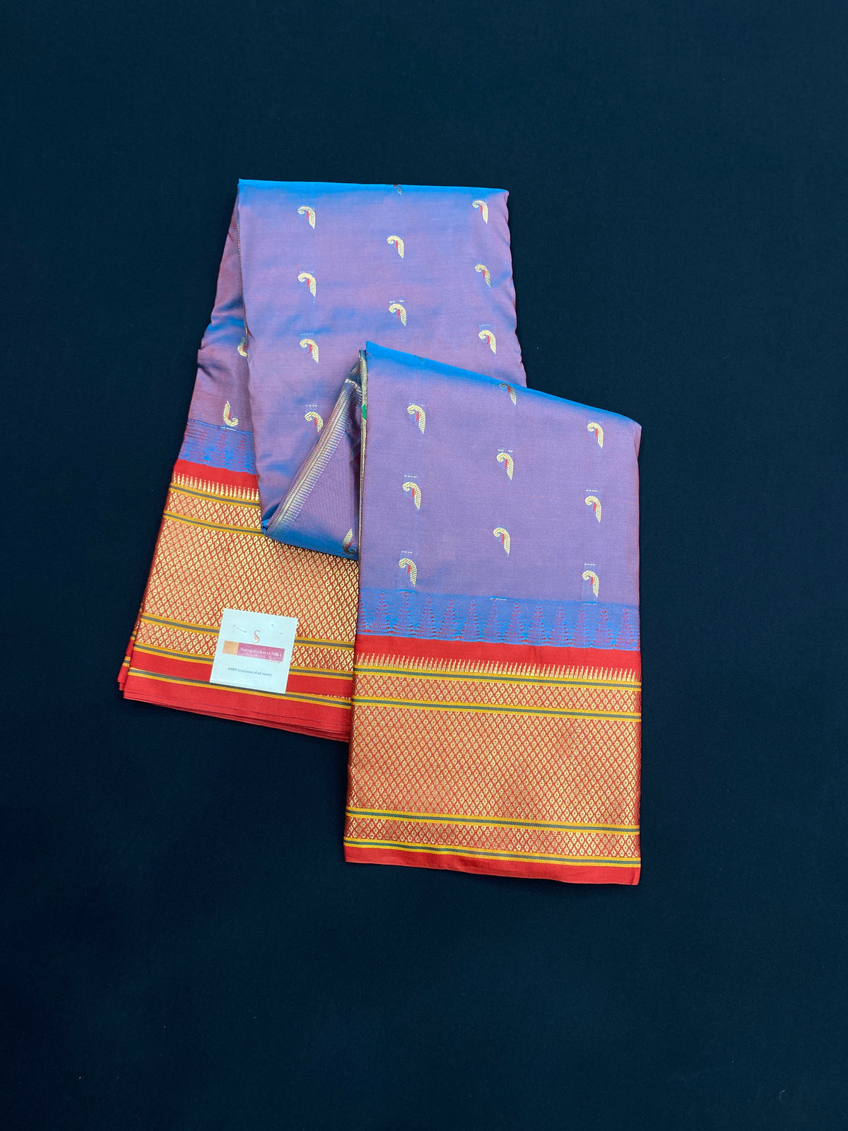 Gadwal