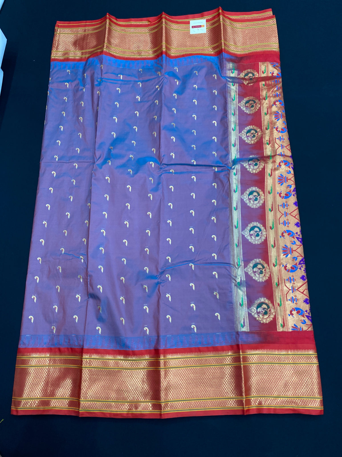Gadwal