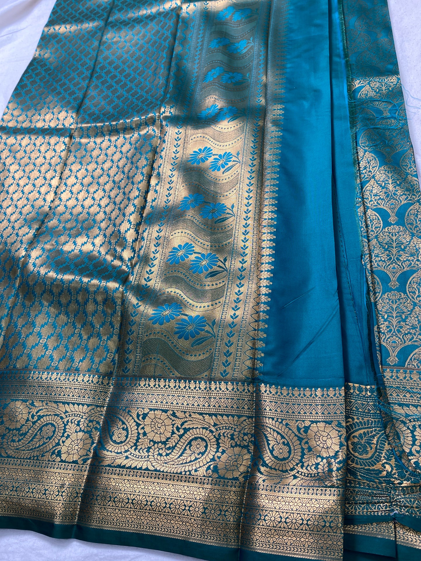 Kanchi patu