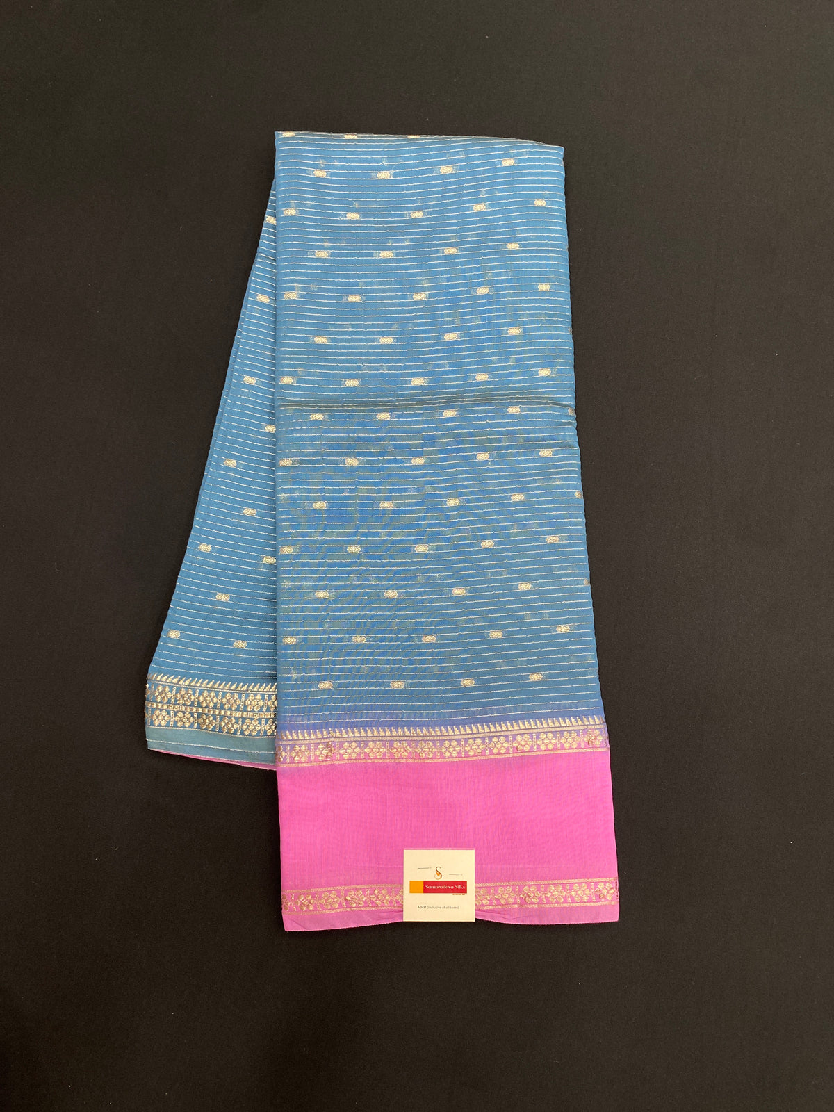 Kota saree