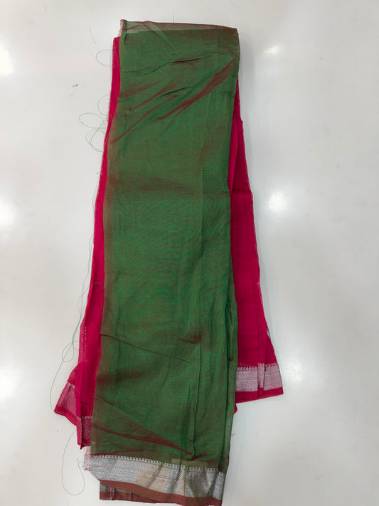 Mangalagiri plain