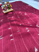 Patola saree