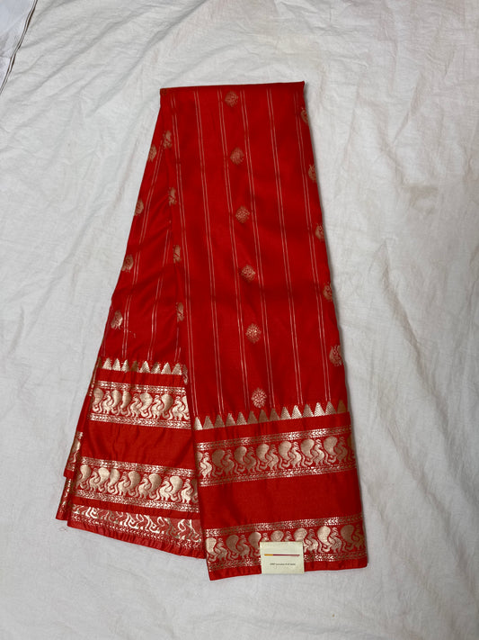 Gadwal