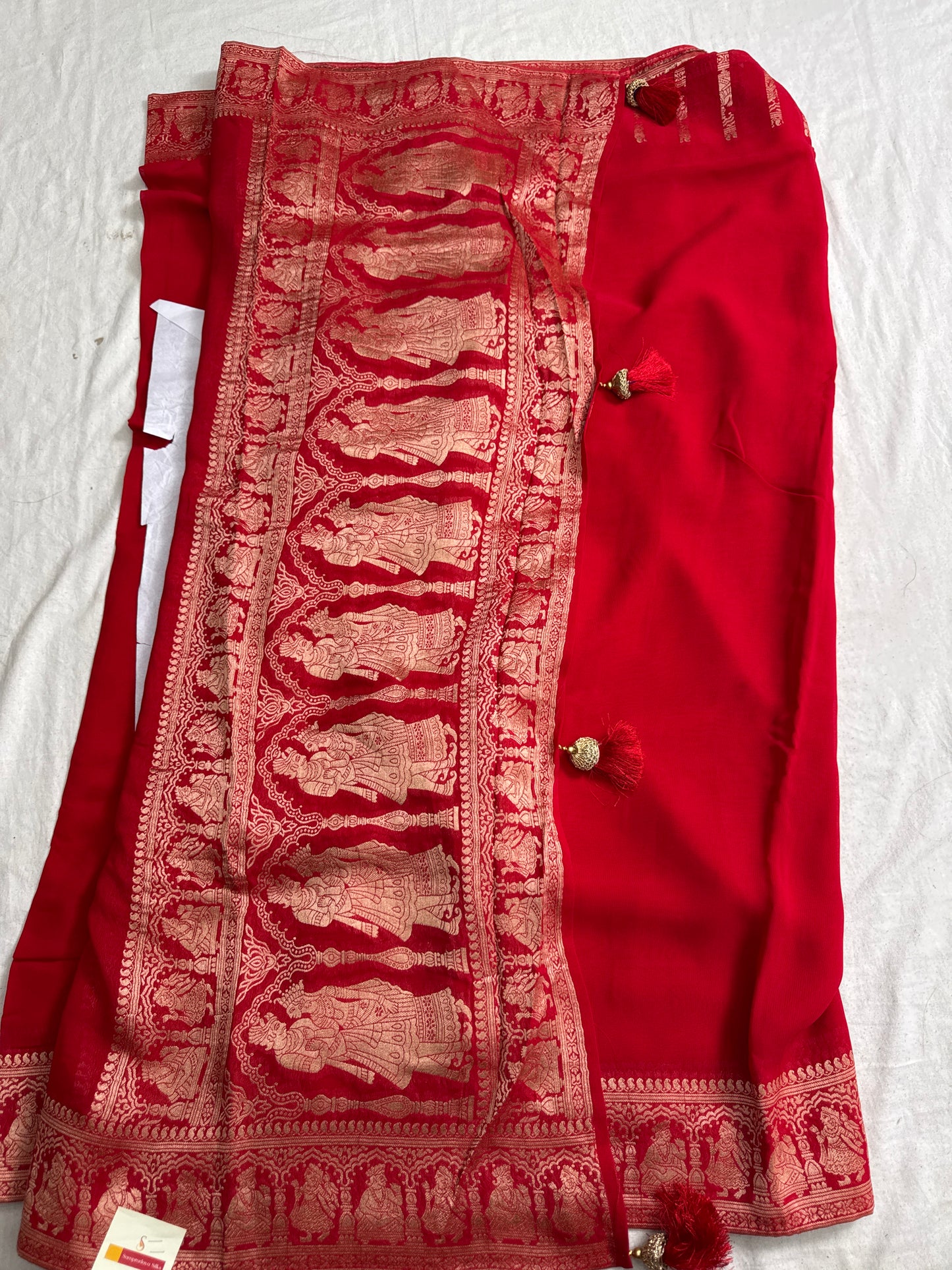 Banarasi