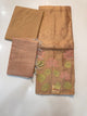 Dress material