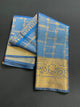 Kanchi pattu