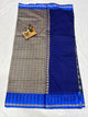 Fancy sarees