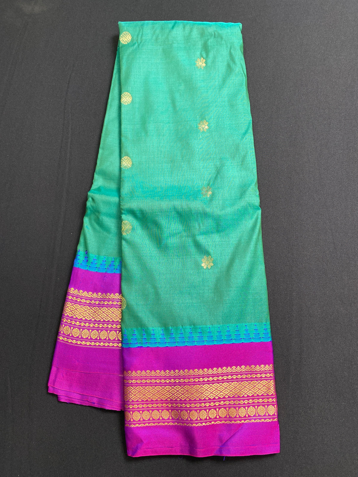 Gadwal