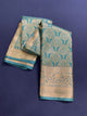 Kanchi pattu