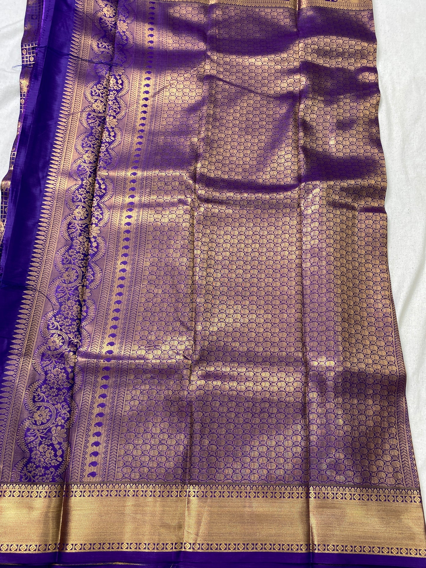 Kanchi patu