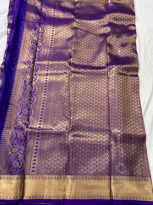 Kanchi patu