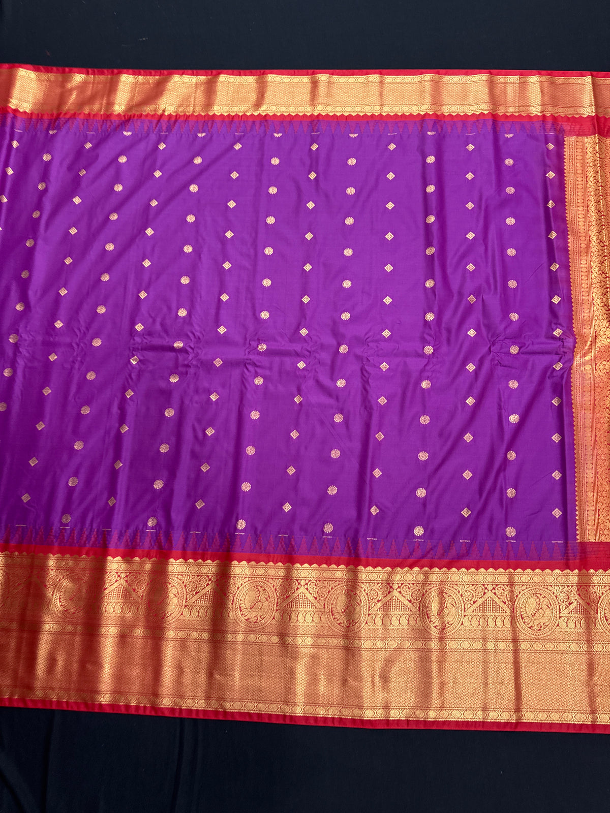 Gadwal
