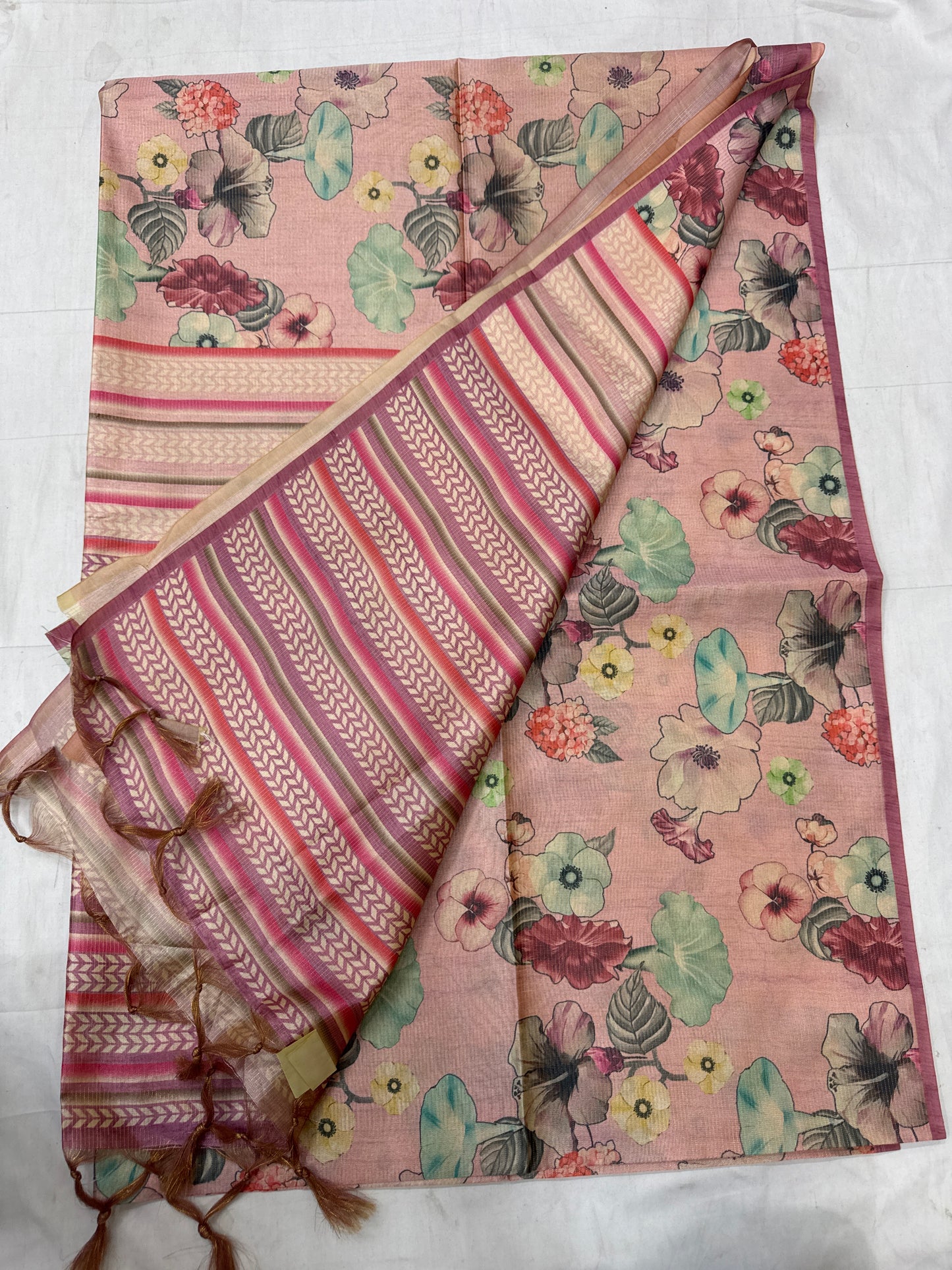 Fancy