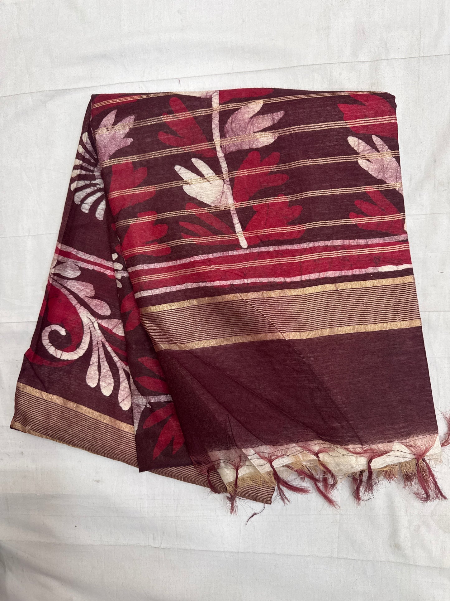 Batik