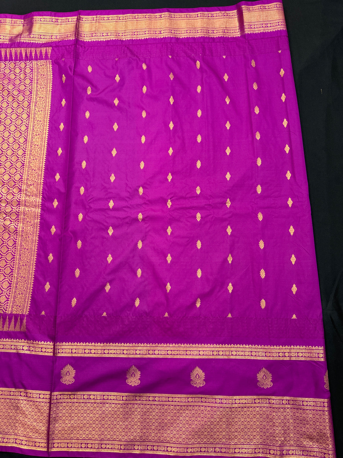 Gadwal