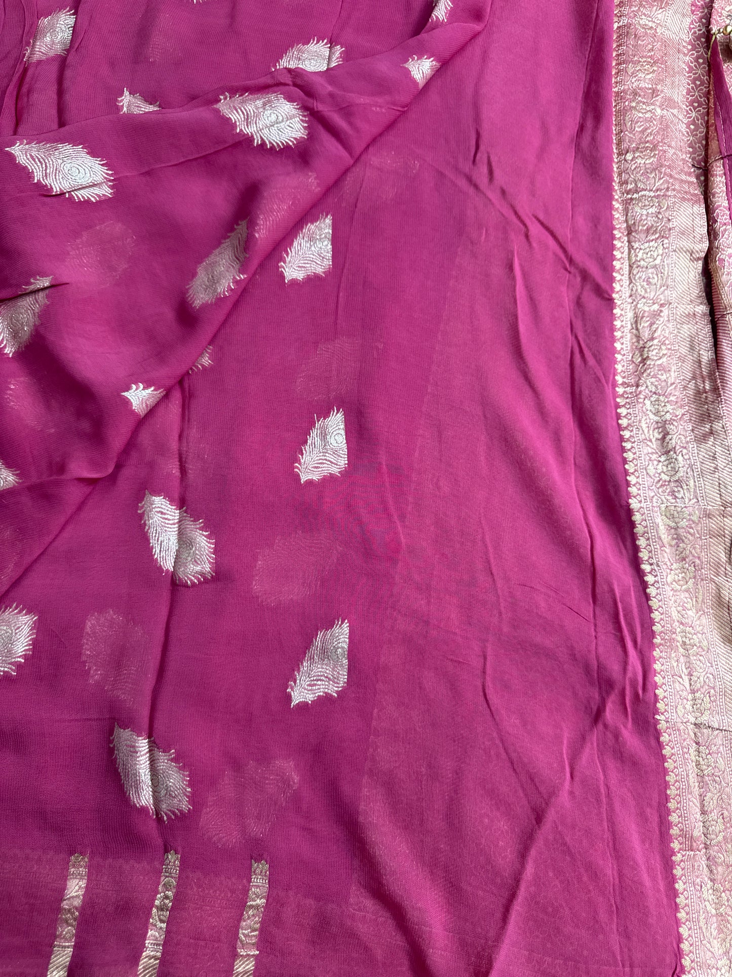 Banarasi