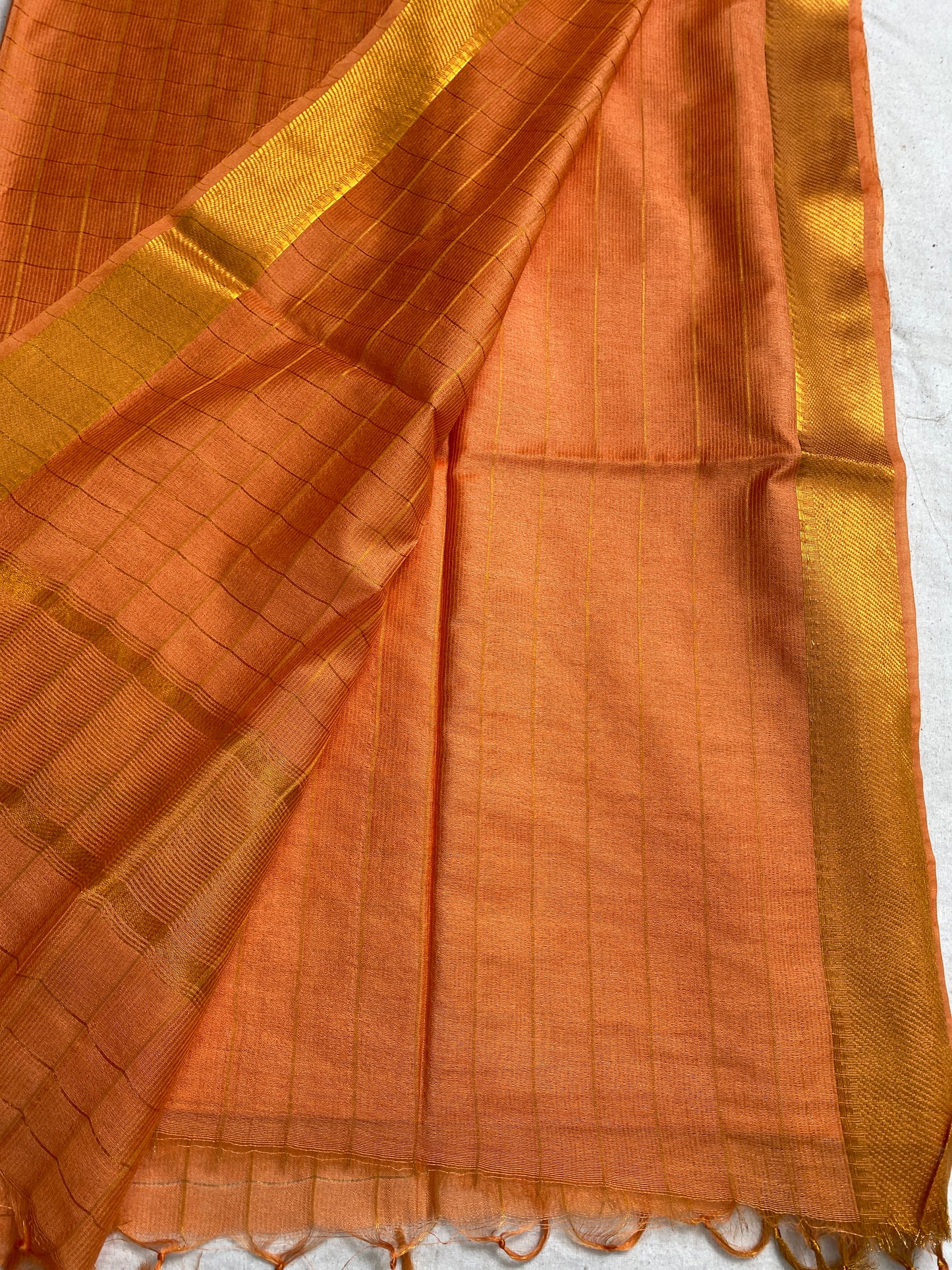 Mangalgiri full checks