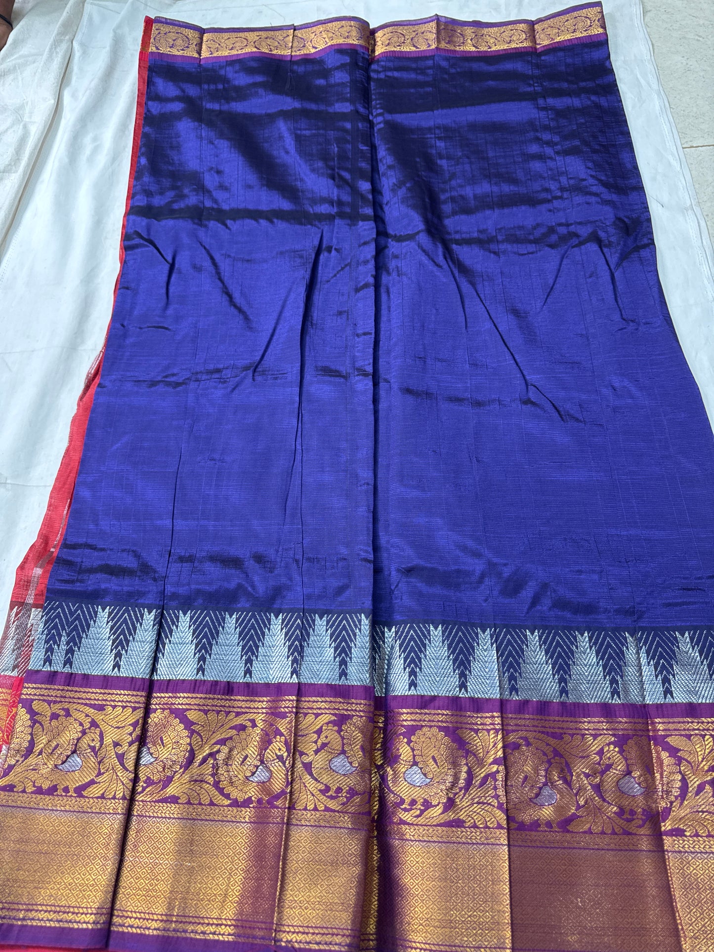 Mangalagiri