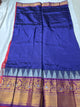 Mangalagiri