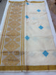 Fancy Cotton Sarees
