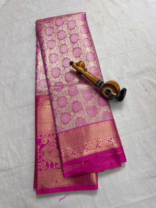 Kanchipattu