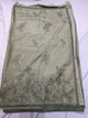 Organza Saree