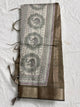 Fancy Kalamkari