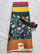 Rachana saree