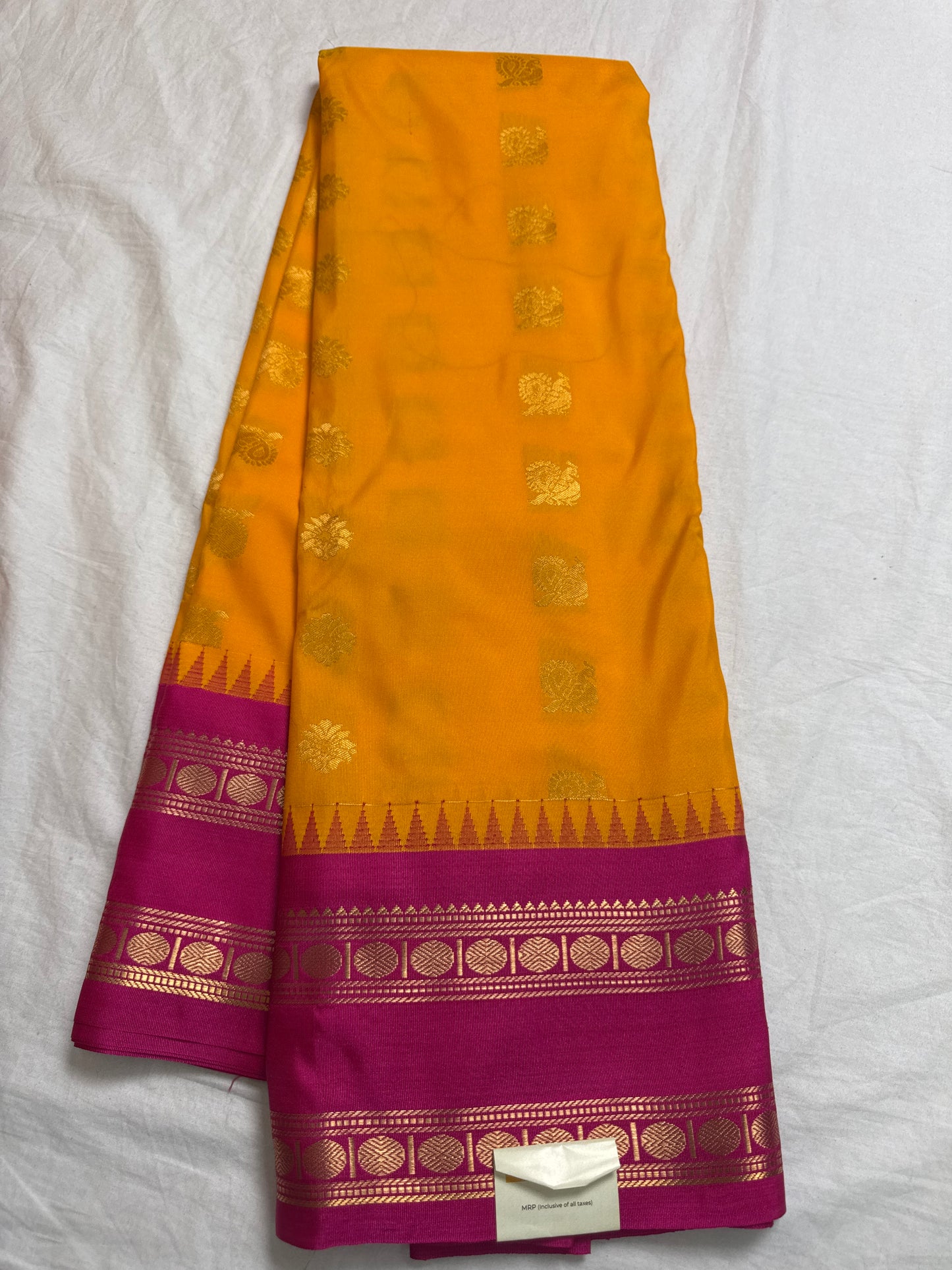 Gadwal
