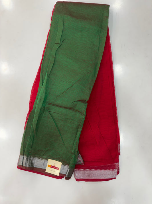 Mangalagiri plain