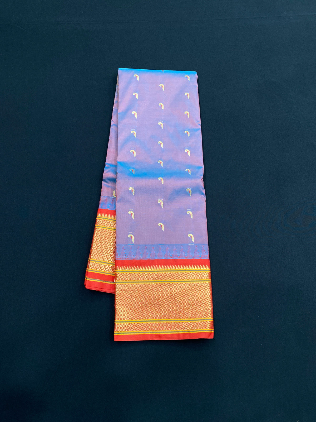 Gadwal