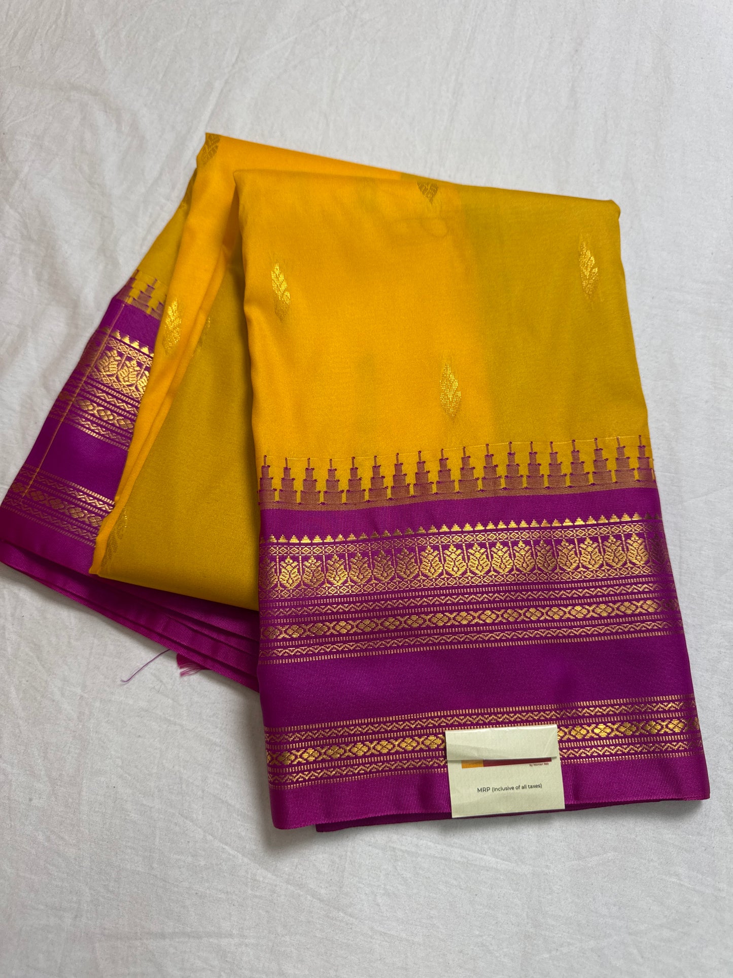Gadwal