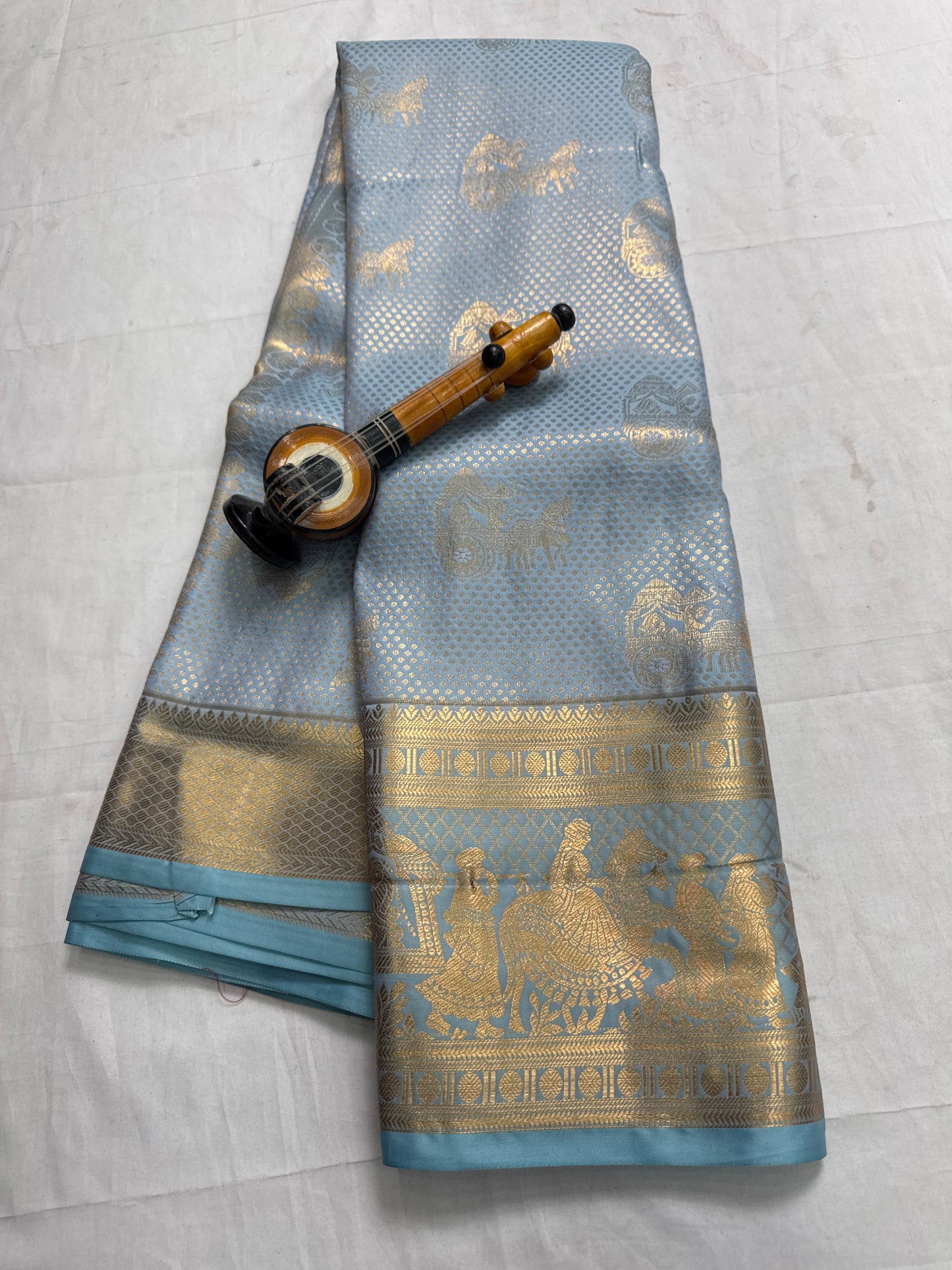 Kanchipattu