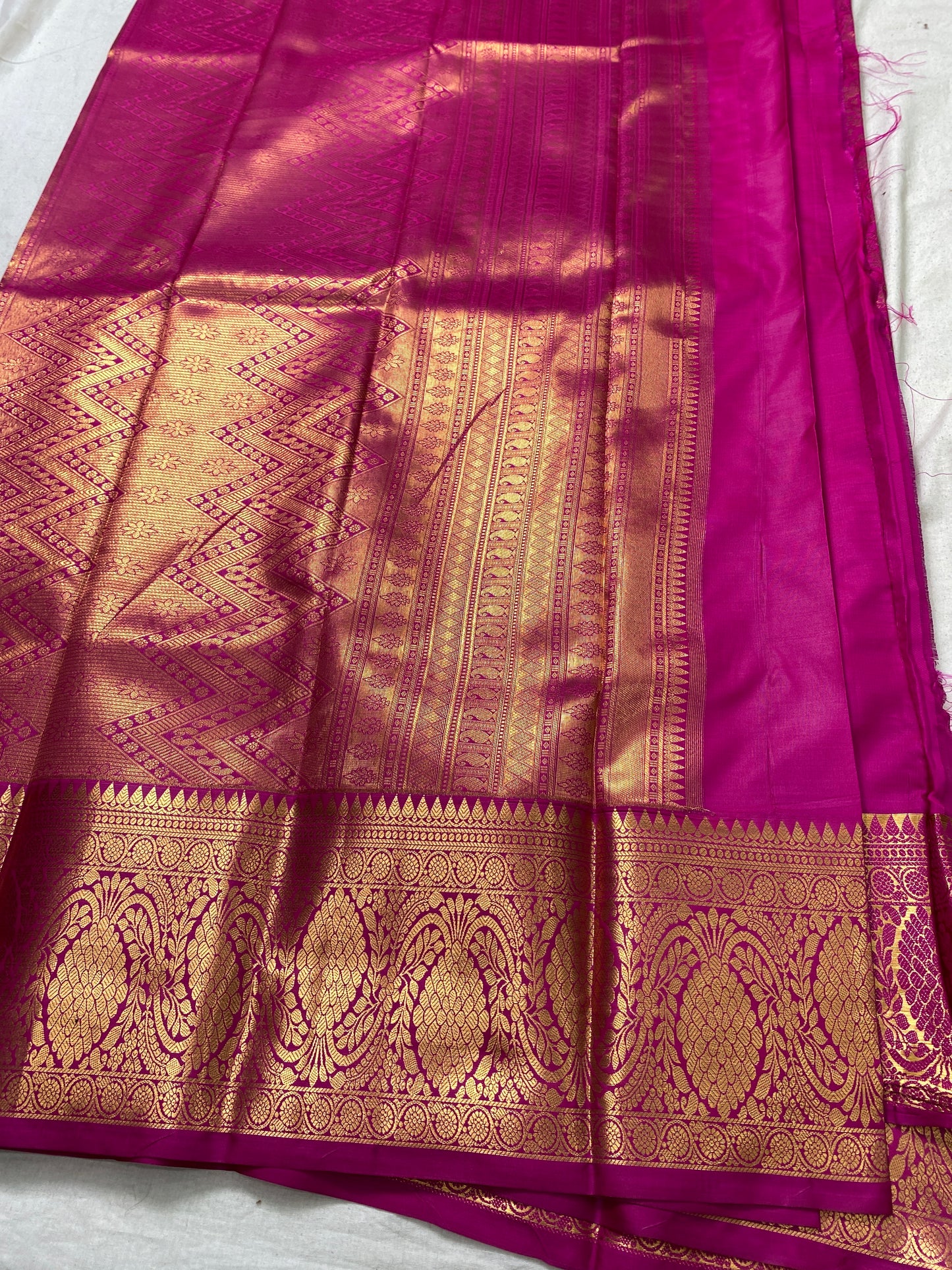 Kanchi patu