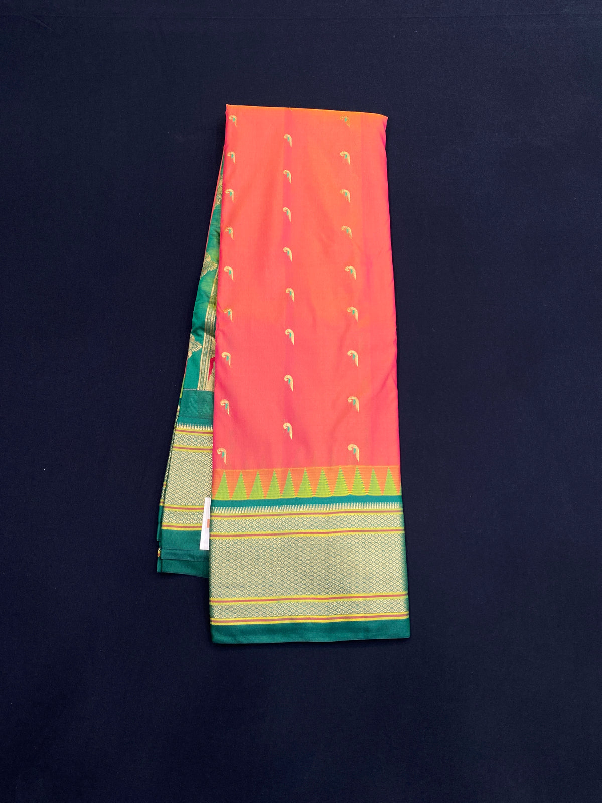 Gadwal