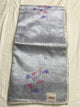 Fancy saree
