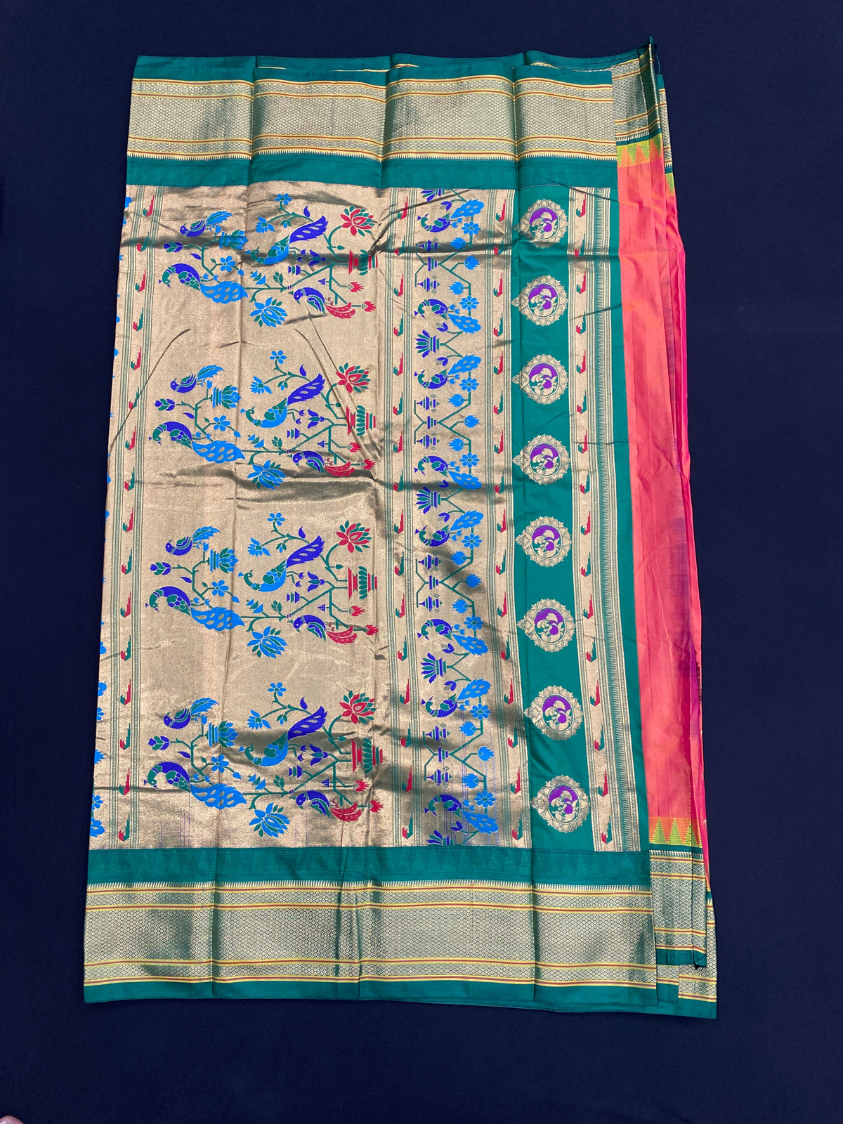 Gadwal