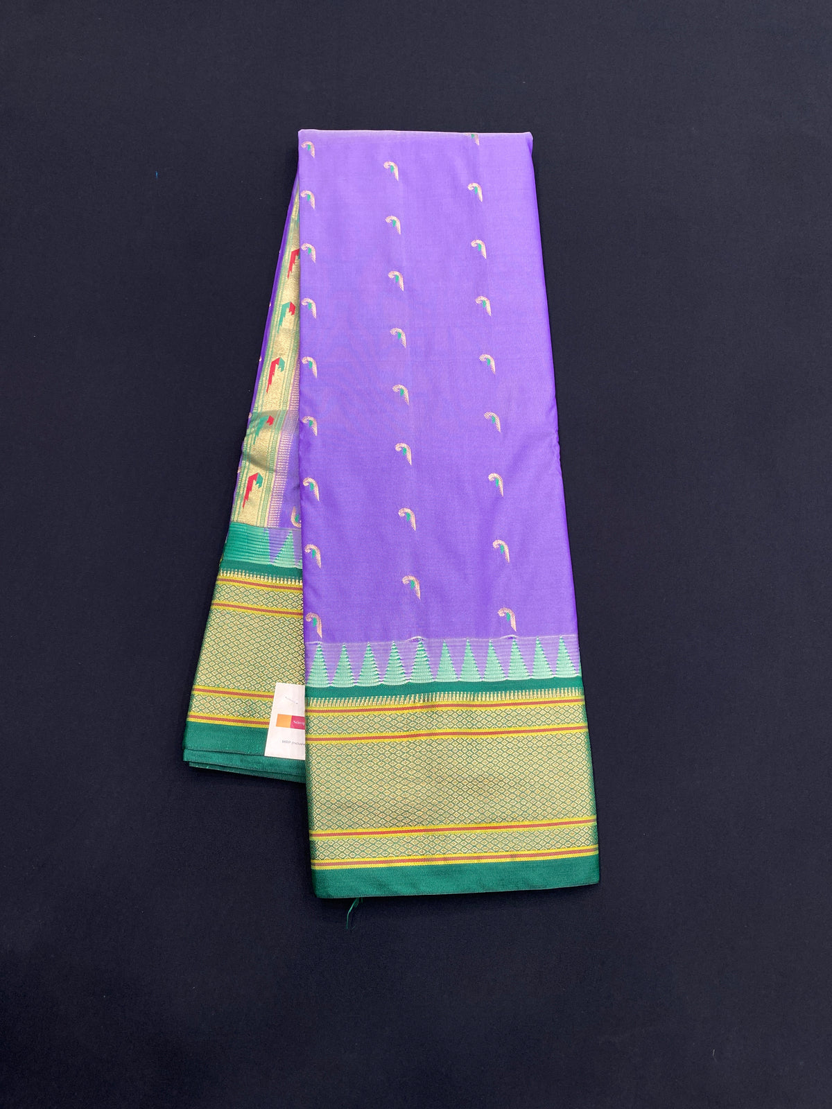 Gadwal
