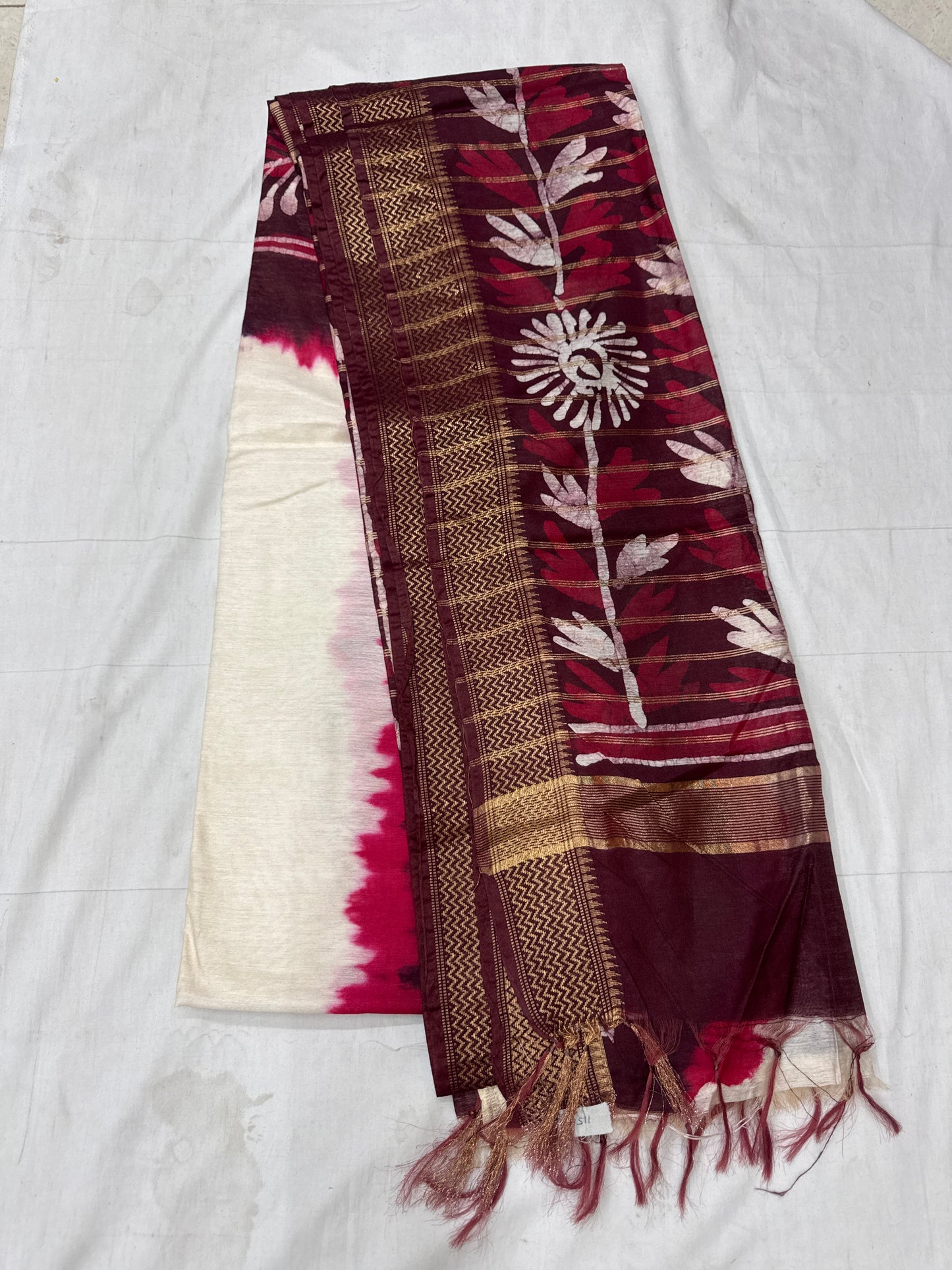 Batik
