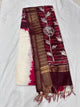 Batik