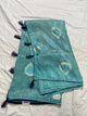 Russian satin Brd